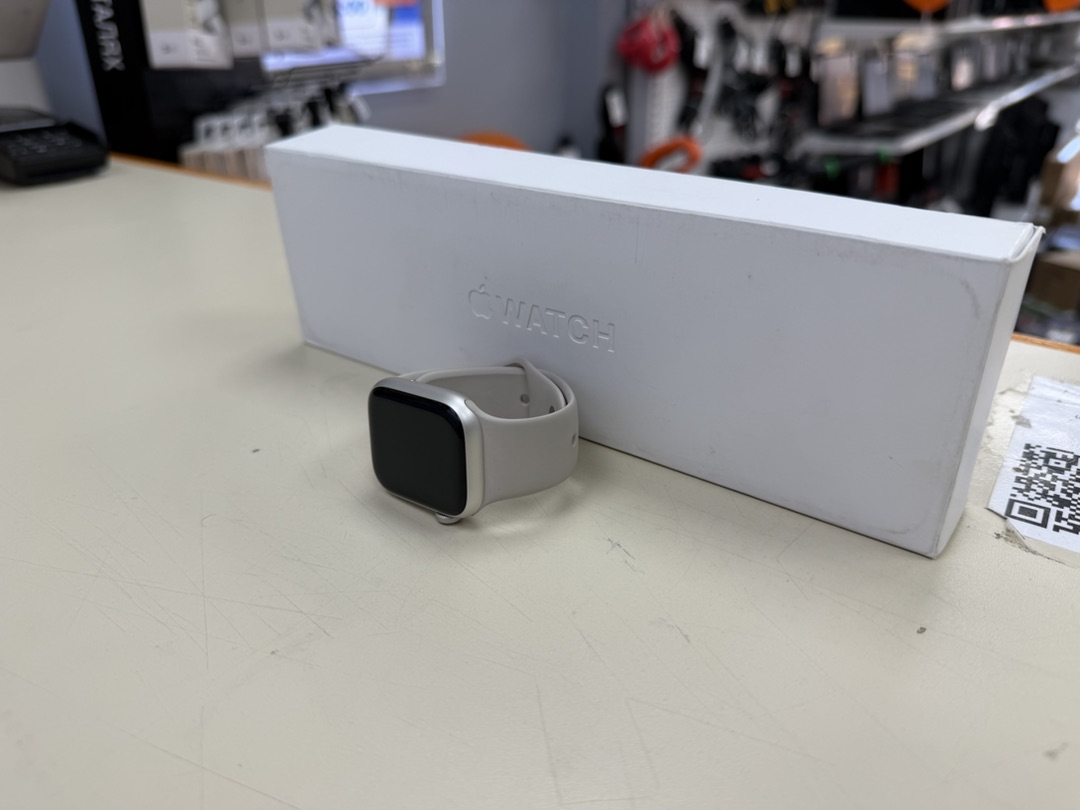Смарт-часы Apple Watch Series 9 41mm
