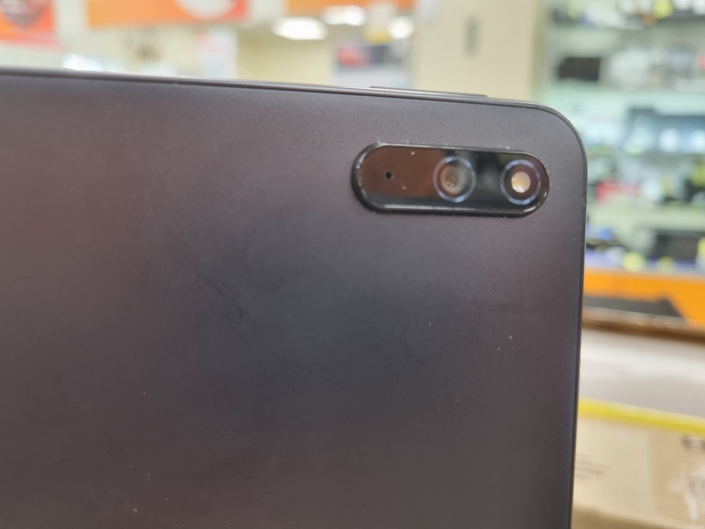 Планшет Huawei 10.4 6/128