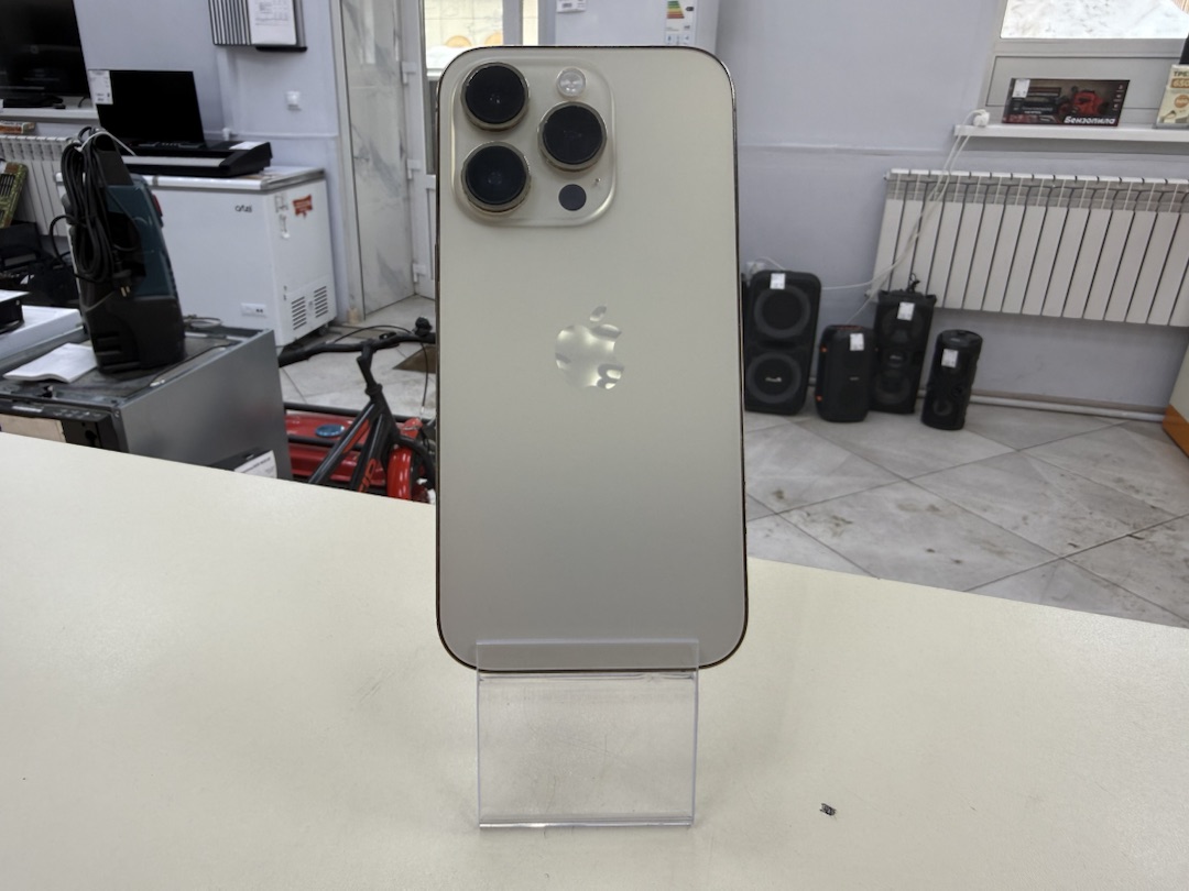 Смартфон Apple Iphone 14 Pro 128Gb