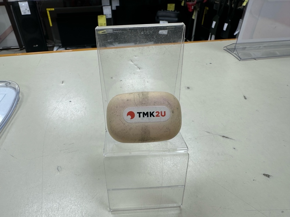 Наушники беспроводные No Name