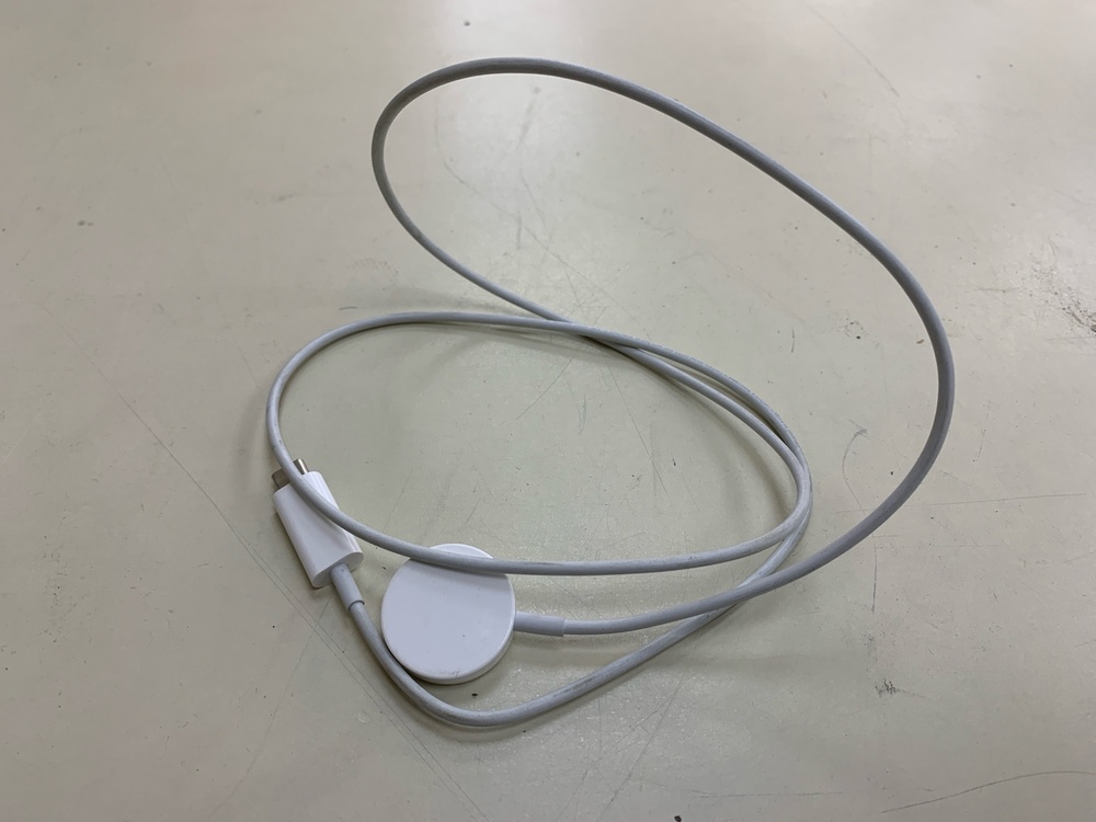 Смарт-часы Apple Watch SE 2022 44mm