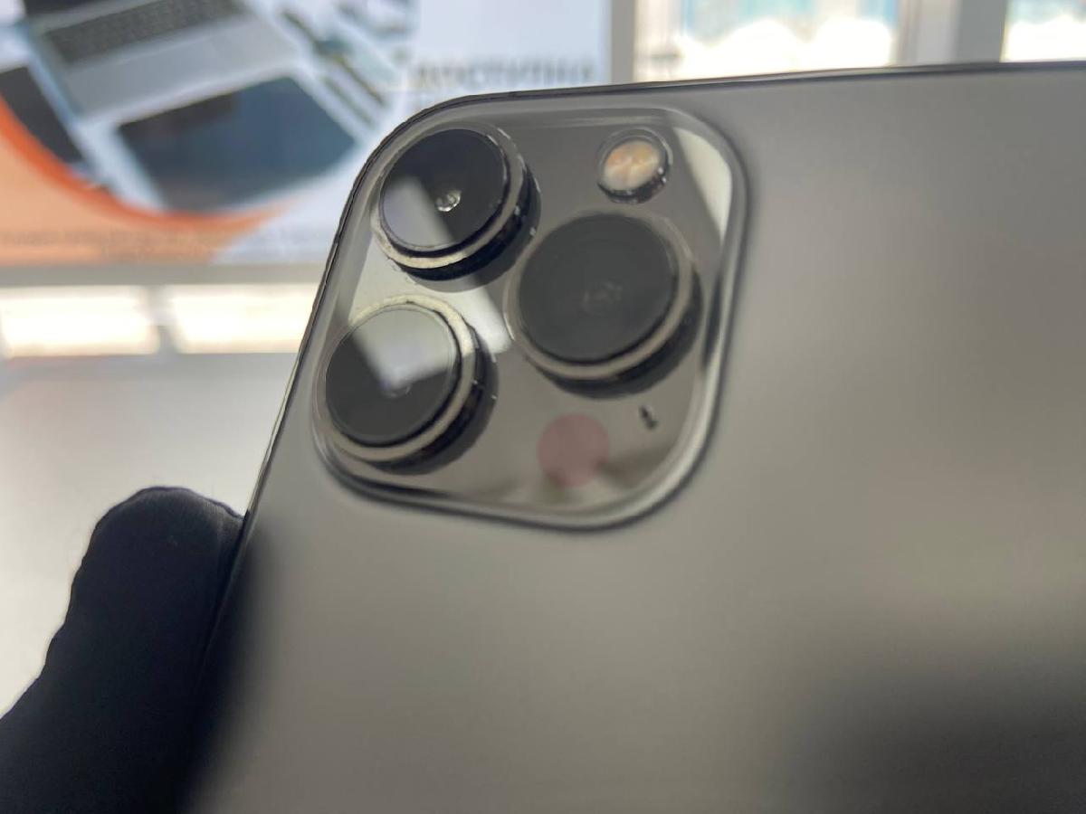 Смартфон Apple Iphone 13 Pro Max 128Gb