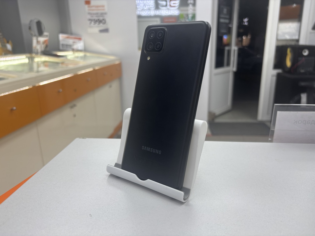 Смартфон Maxvi X900I