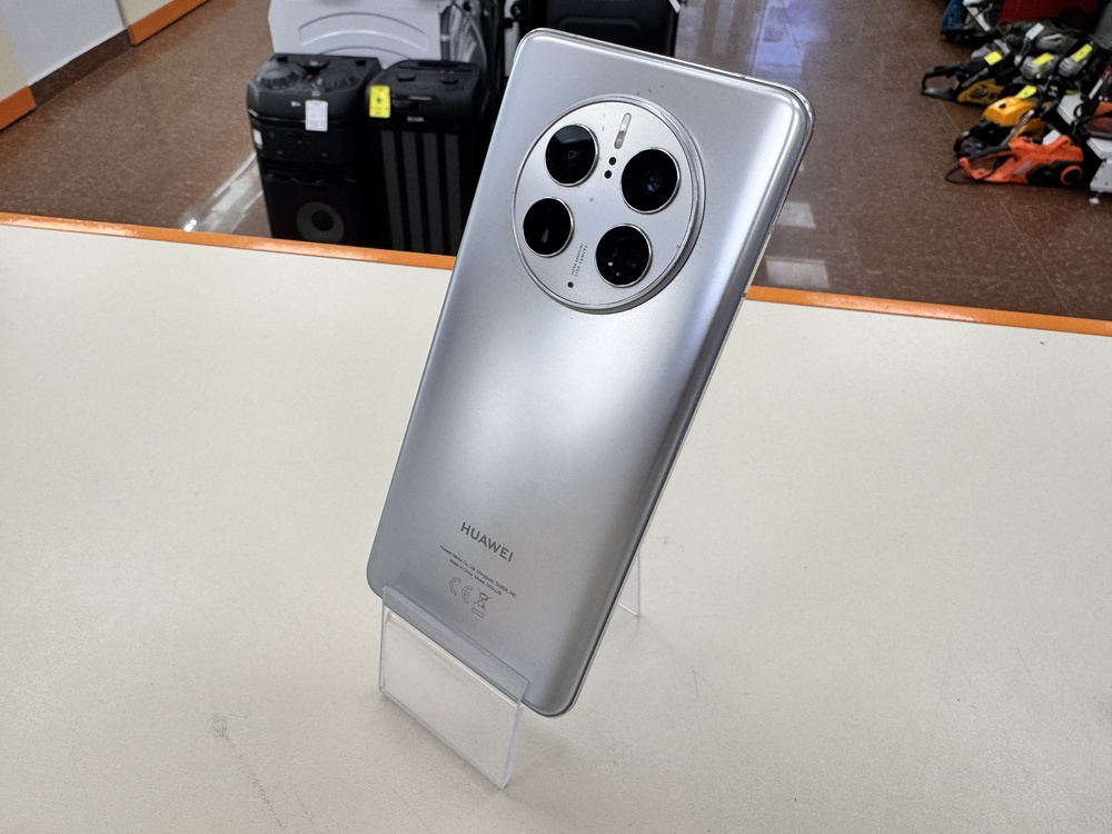 Смартфон Huawei Mate 50 Pro 8/256