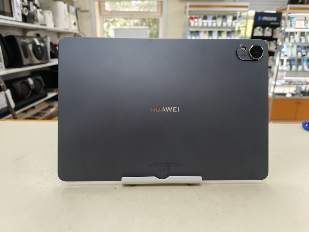Планшет Huawei MatePad 11.5"S 8/128