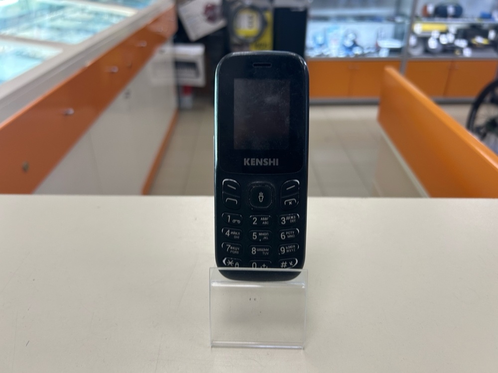 Мобильный телефон Kenshi SM241
