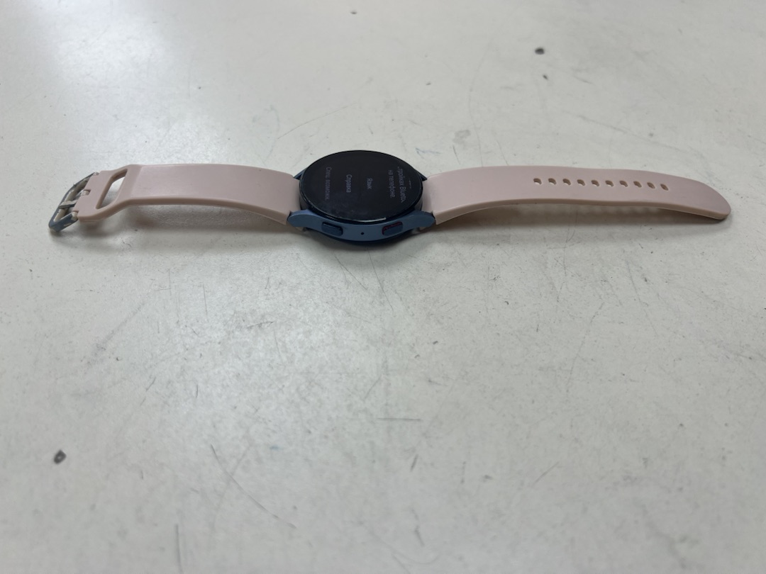 Смарт-часы Samsung Galaxy Watch 5 44mm