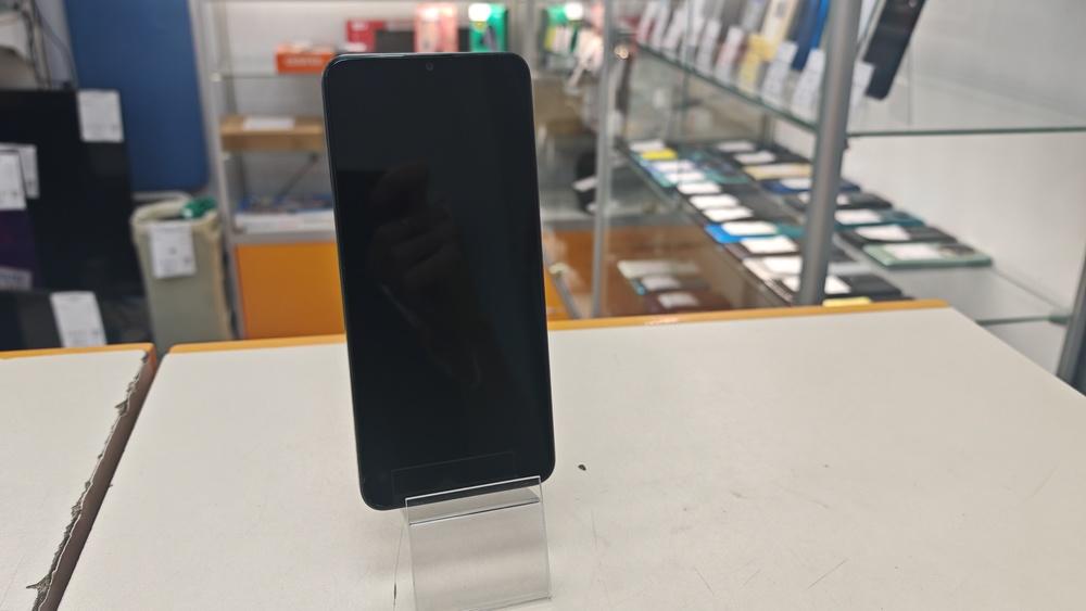 Смартфон Realme Note 60X 3/64