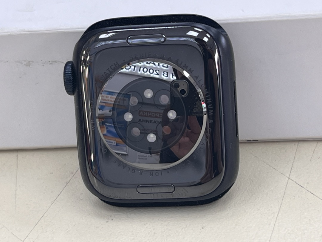 Смарт-часы Apple Watch Series 9 41mm