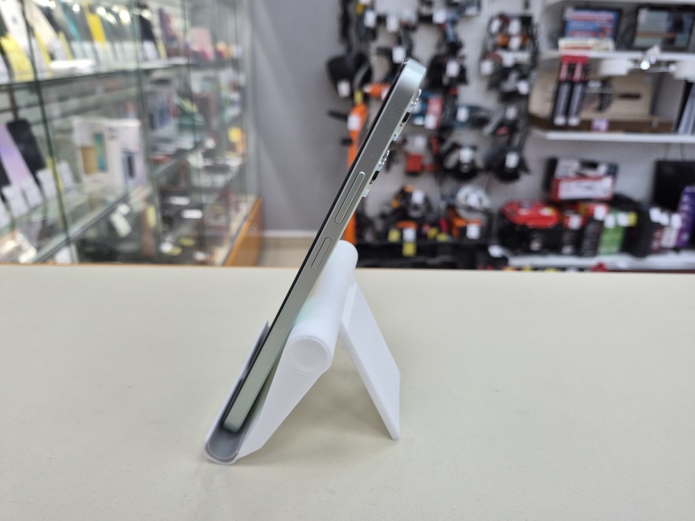 Смартфон Realme Note 60X 3/64