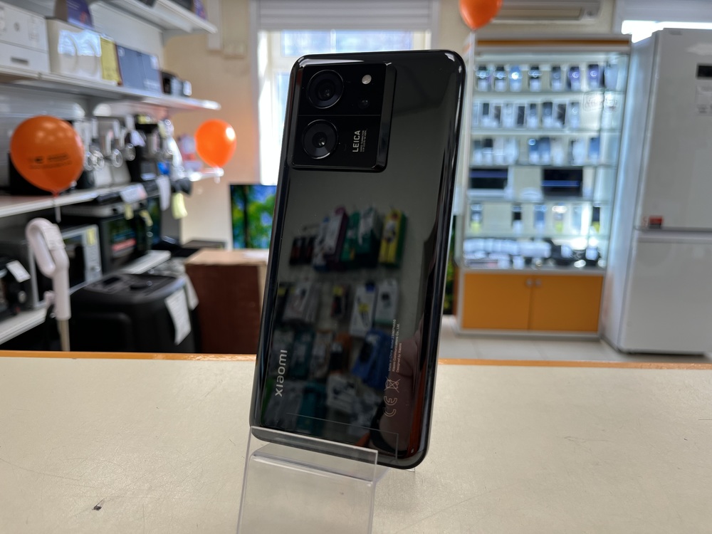 Смартфон Xiaomi 13T 12/256