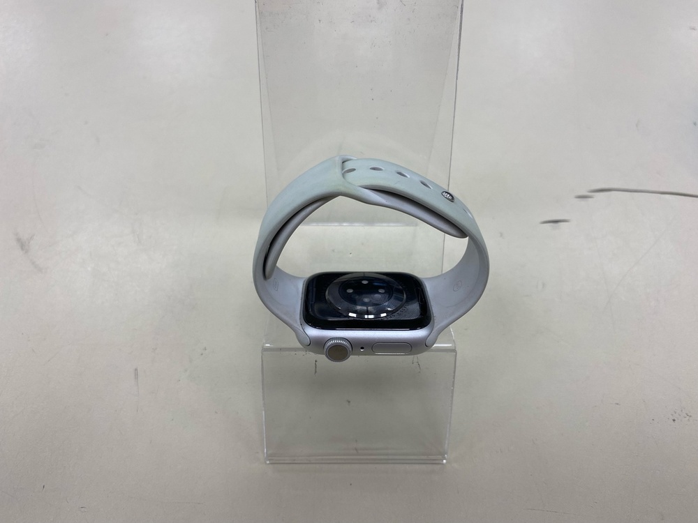 Смарт-часы Apple Watch Series 8 41mm