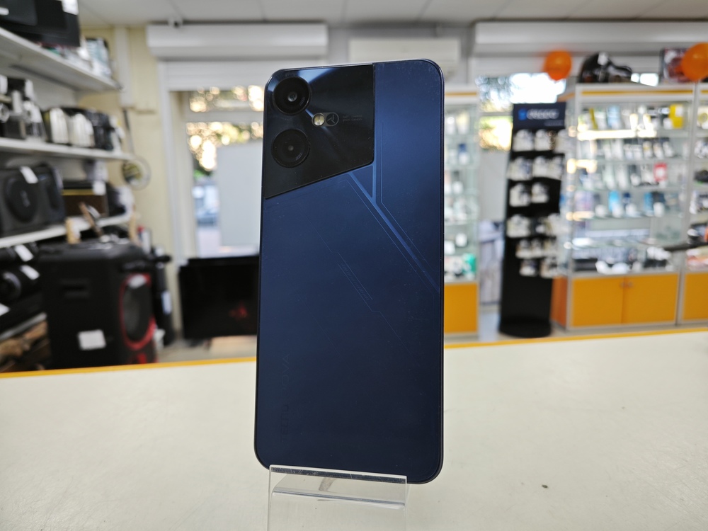Смартфон Tecno Pova Neo 3 4/128
