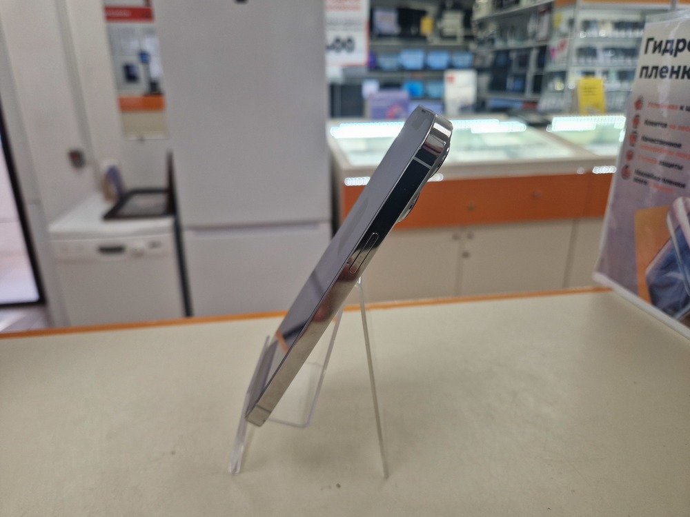 Смартфон Apple iPhone 13 Pro 128Gb