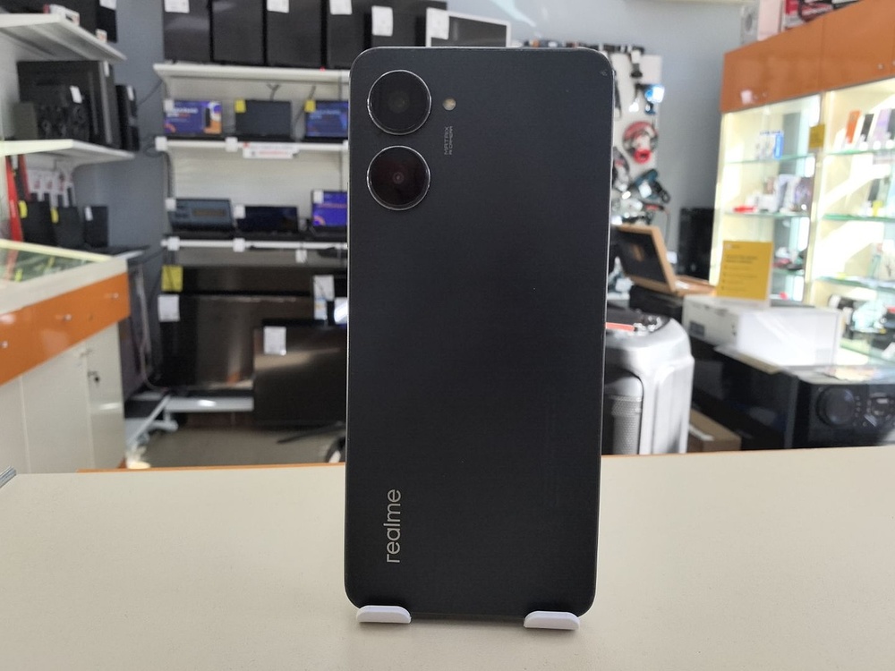 Смартфон Realme 10 Pro 8/128