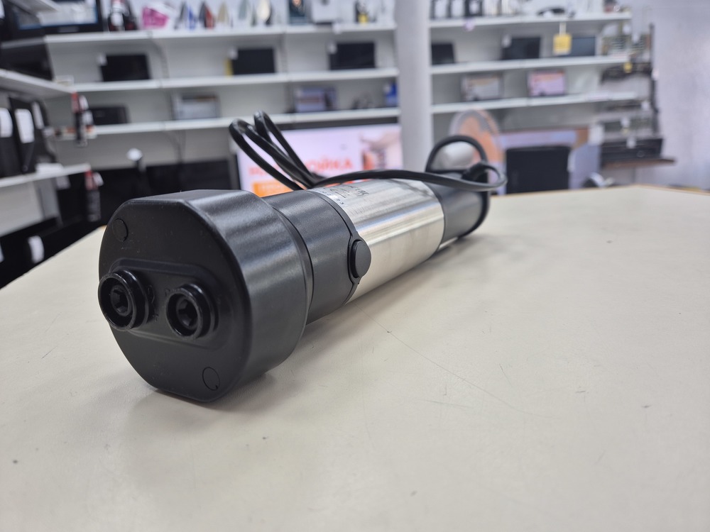Блендер Centek CT-1311