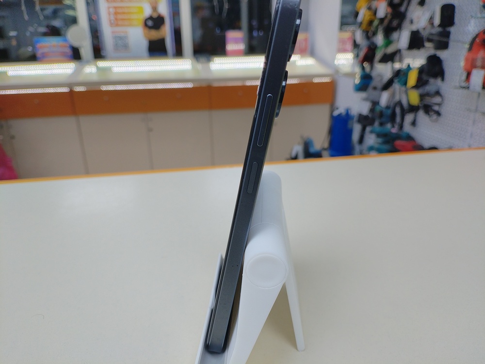 Смартфон Realme Note 60X 3/64
