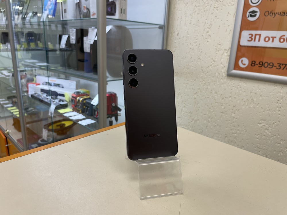 Смартфон Samsung Galaxy S24 8/128