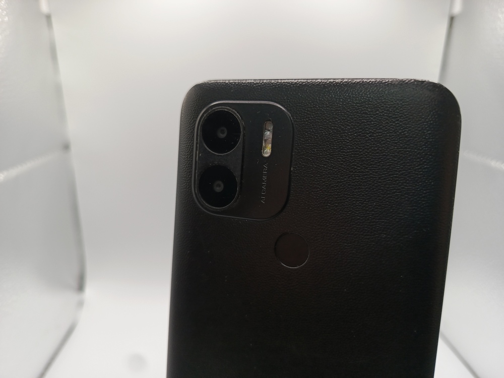 Смартфон Xiaomi Redmi A1+ 32Гб