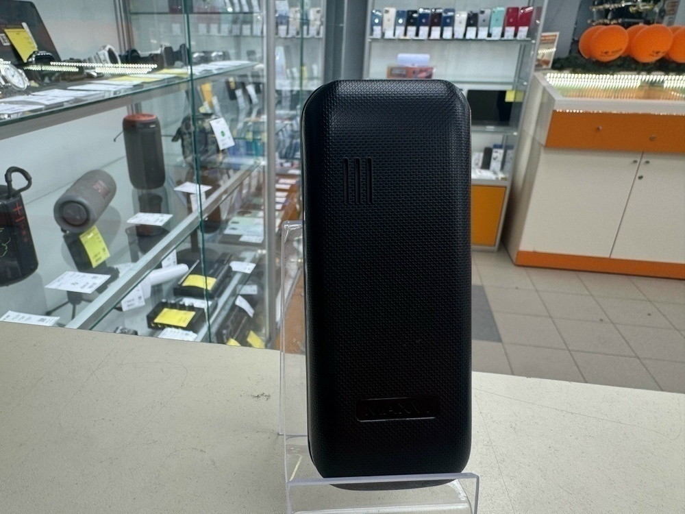 Мобильный телефон Maxvi C3N