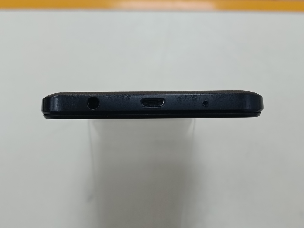 Смартфон Xiaomi Redmi A2+ 3/64