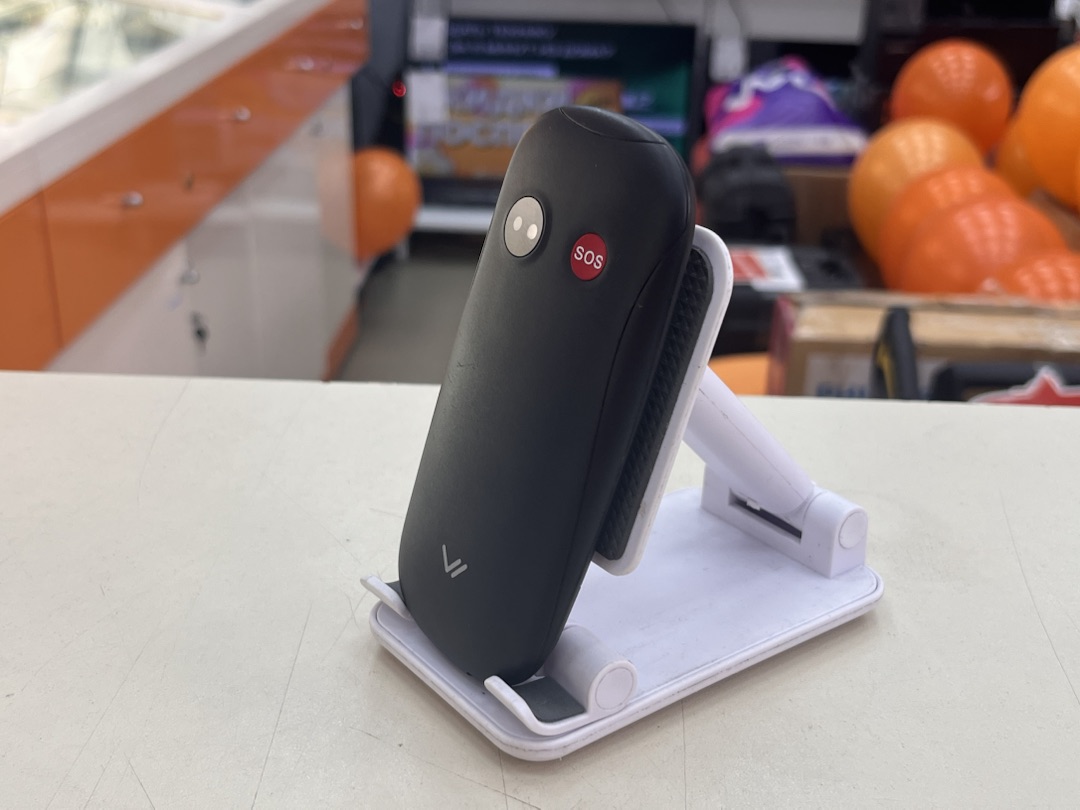 Мобильный телефон Vertex C312