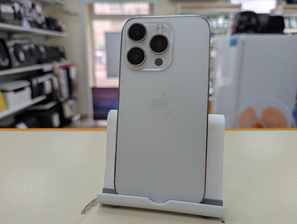 Смартфон Apple Iphone 14 Pro 128Gb