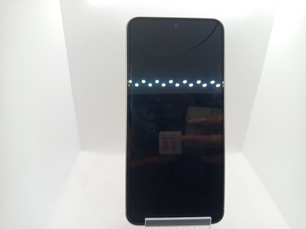 Смартфон Samsung Galaxy A56 8/256
