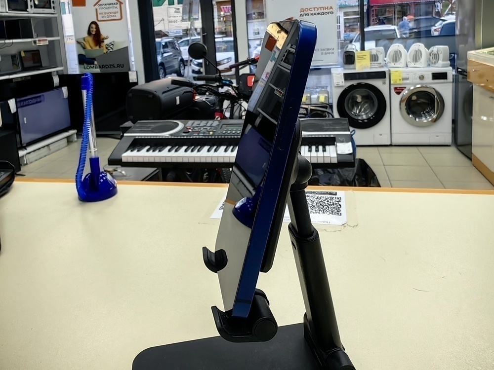 Смартфон Apple iPhone 12 mini 128Gb