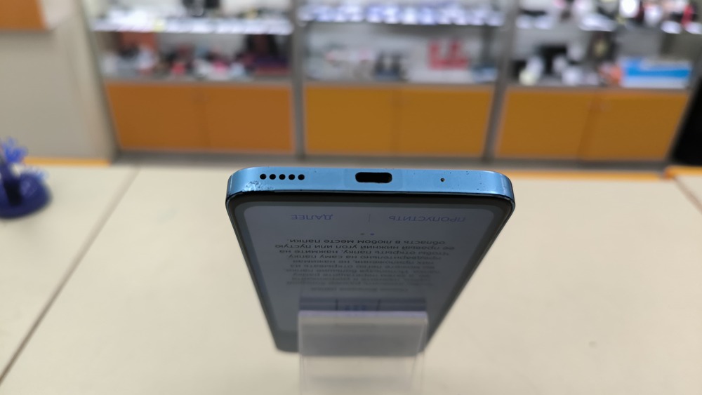 Смартфон Honor 90 Lite 8/256