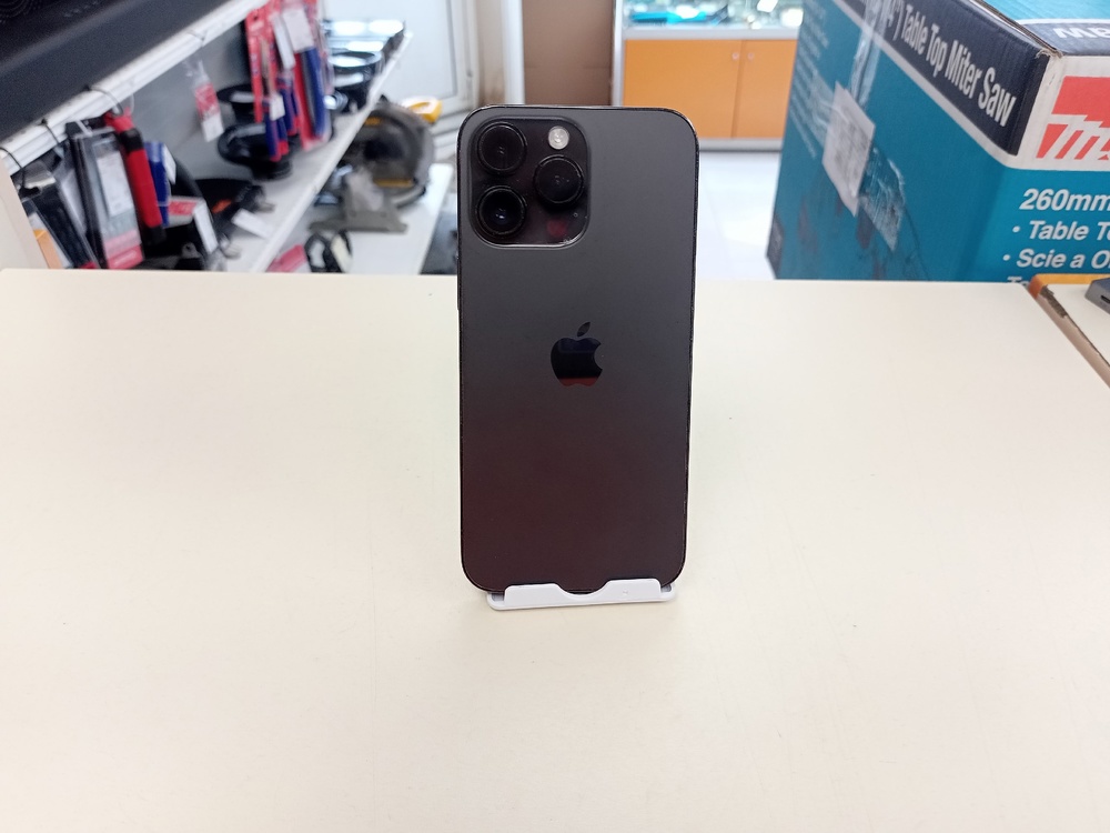 Смартфон Apple Iphone 14 Pro Max 128Gb