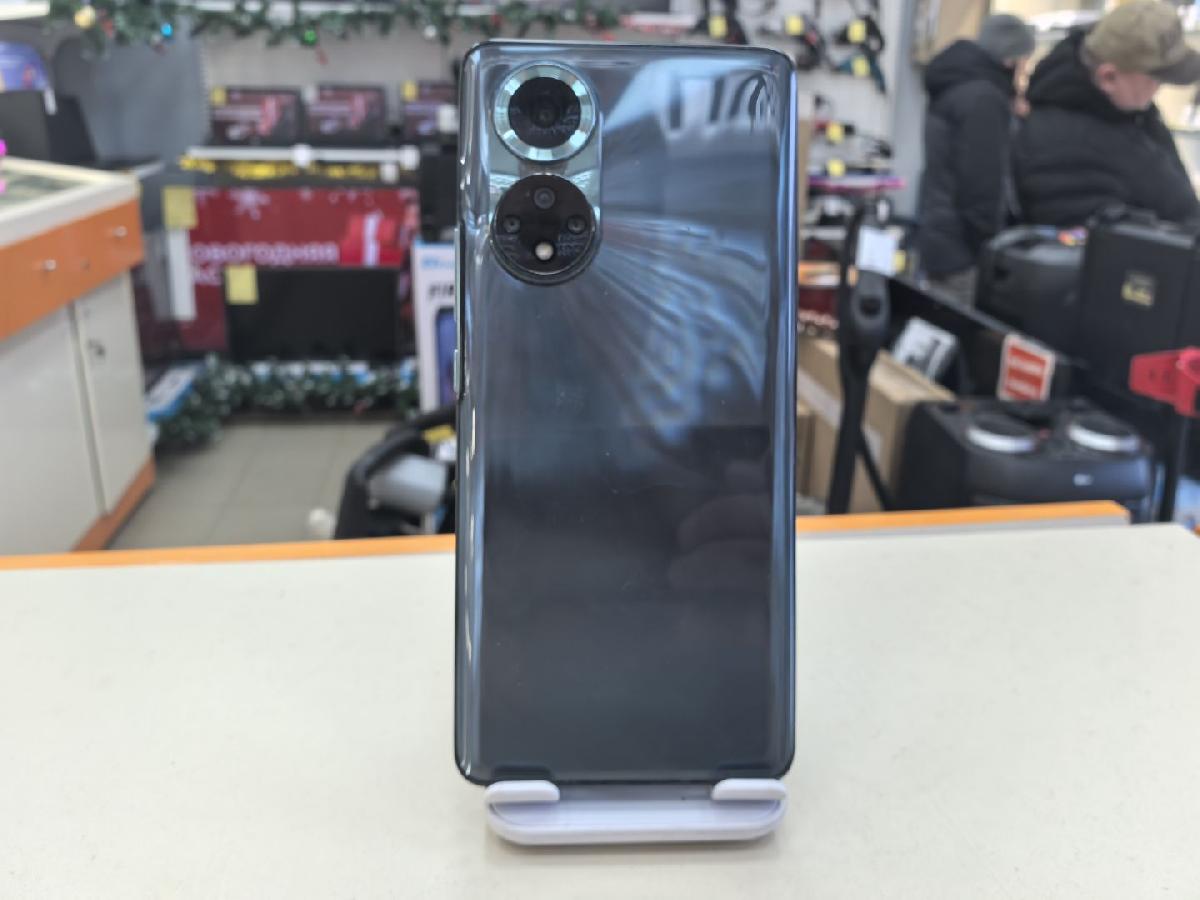 Смартфон Honor 50 6/128