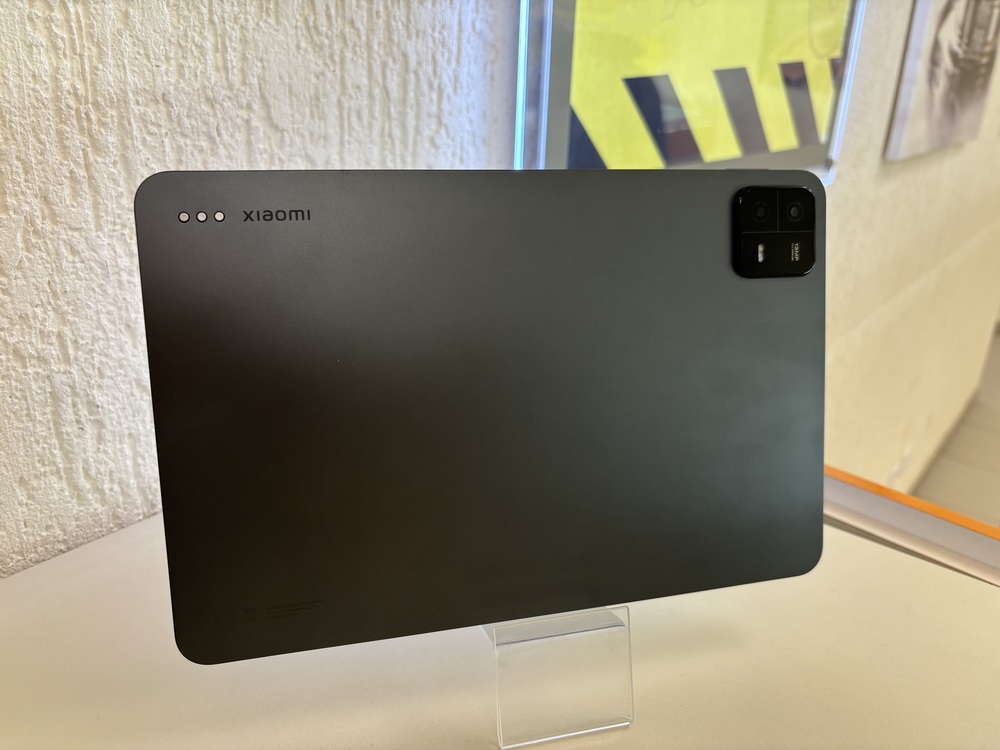 Планшет Xiaomi Pad 6/128