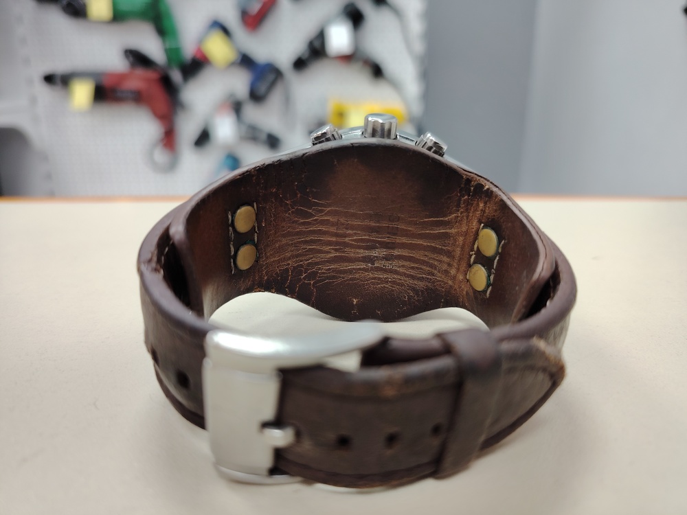Часы наручные Fossil CH2891