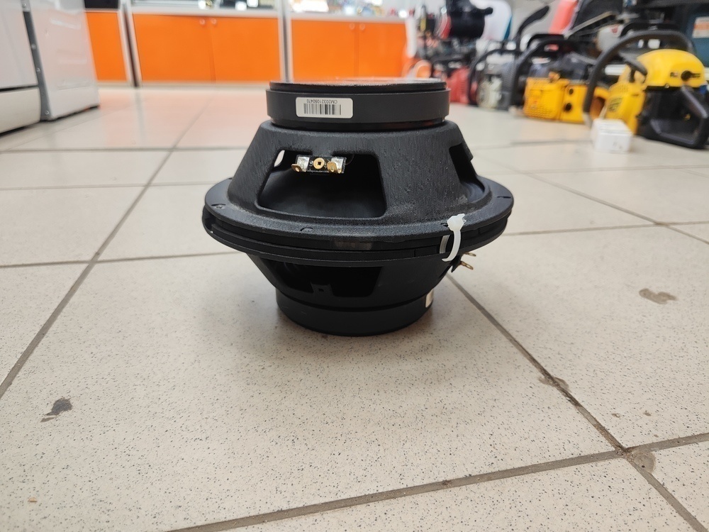 Автоакустика передняя Dynamic State CM-20.3