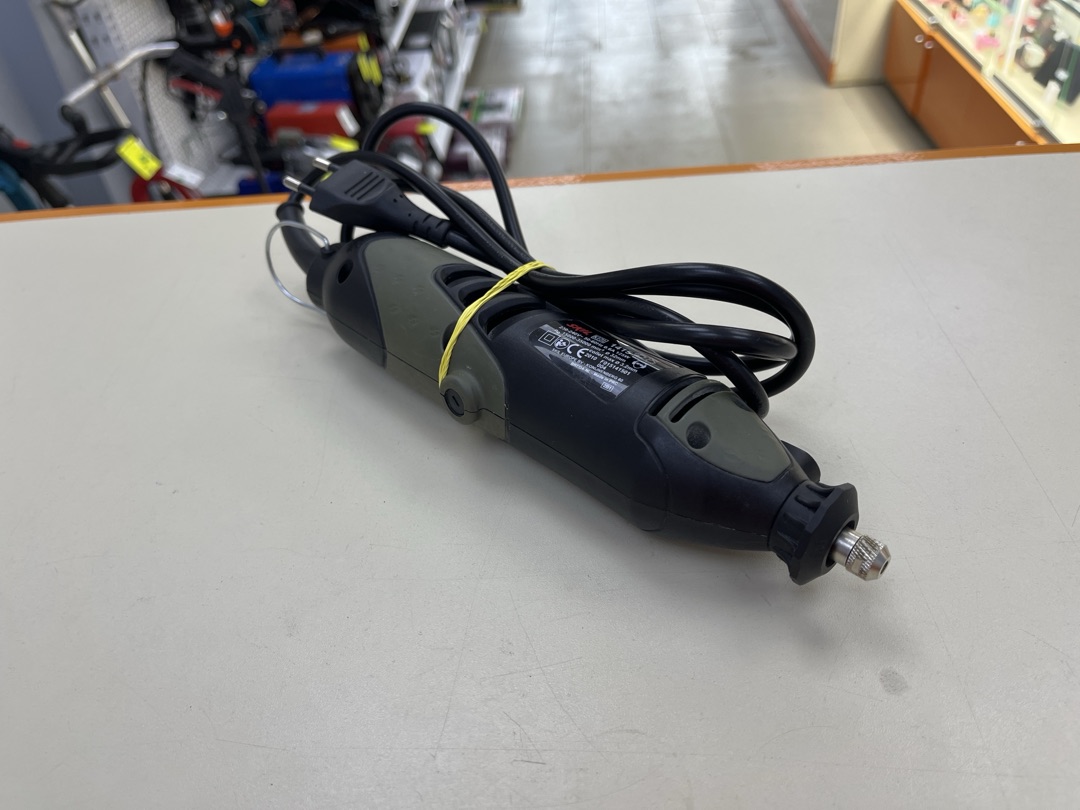 Гравер Skil 125W