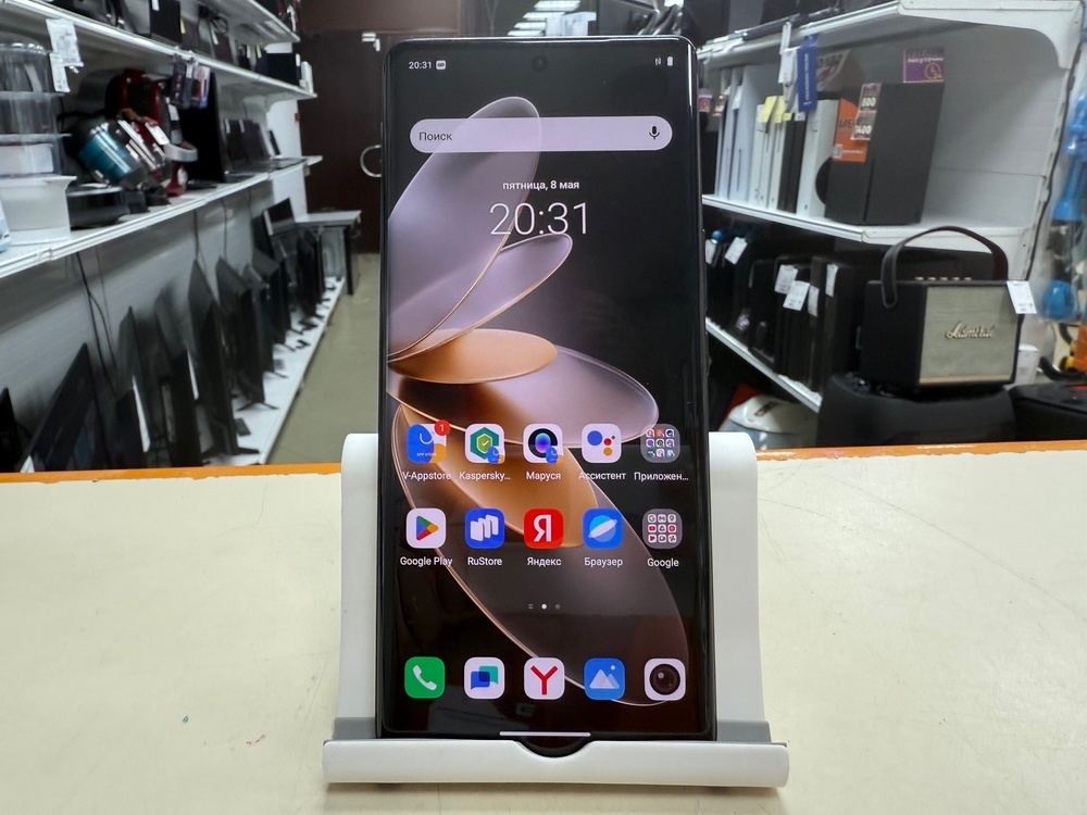Смартфон Vivo V27 8/256