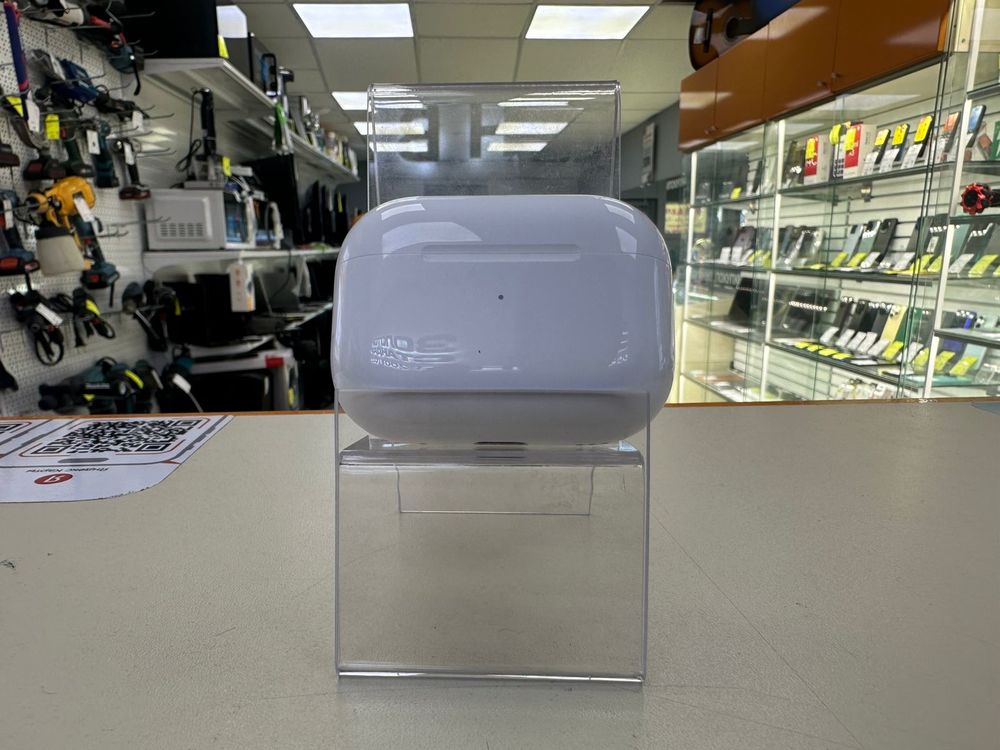 Наушники беспроводные Apple AirPods Pro 2 Gen