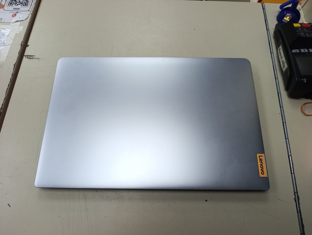 Ноутбук Lenovo; Celeron N4020,  Intel(R) Graphics, 6 Гб, 240 Гб, Нет