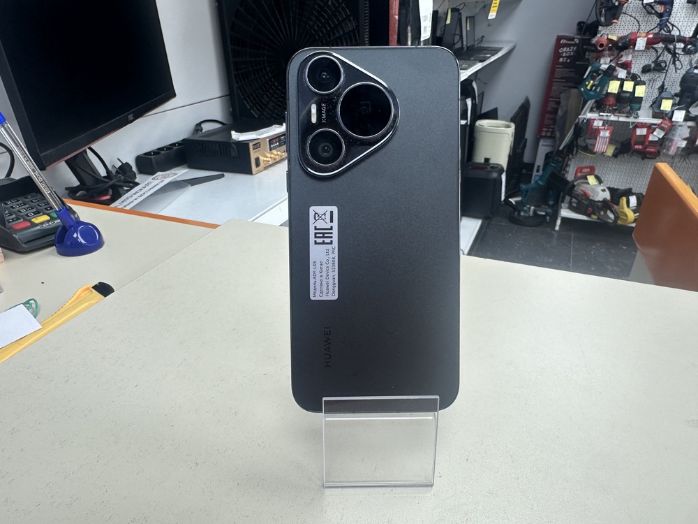 Смартфон Huawei Pura 70 12/256