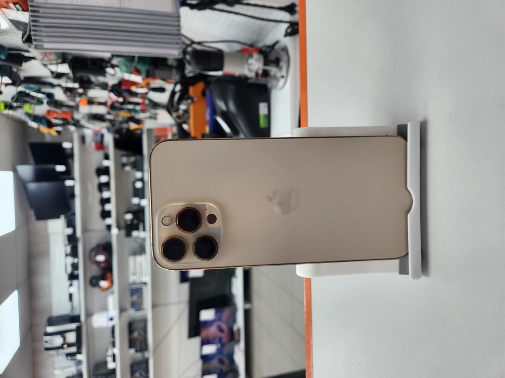 Смартфон Apple Iphone 13 Pro Max 128Gb