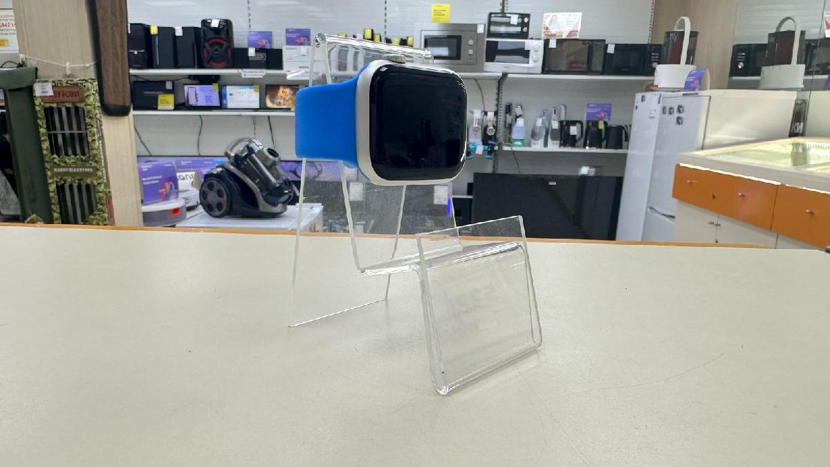 Смарт-часы Apple Watch Series 8 45mm
