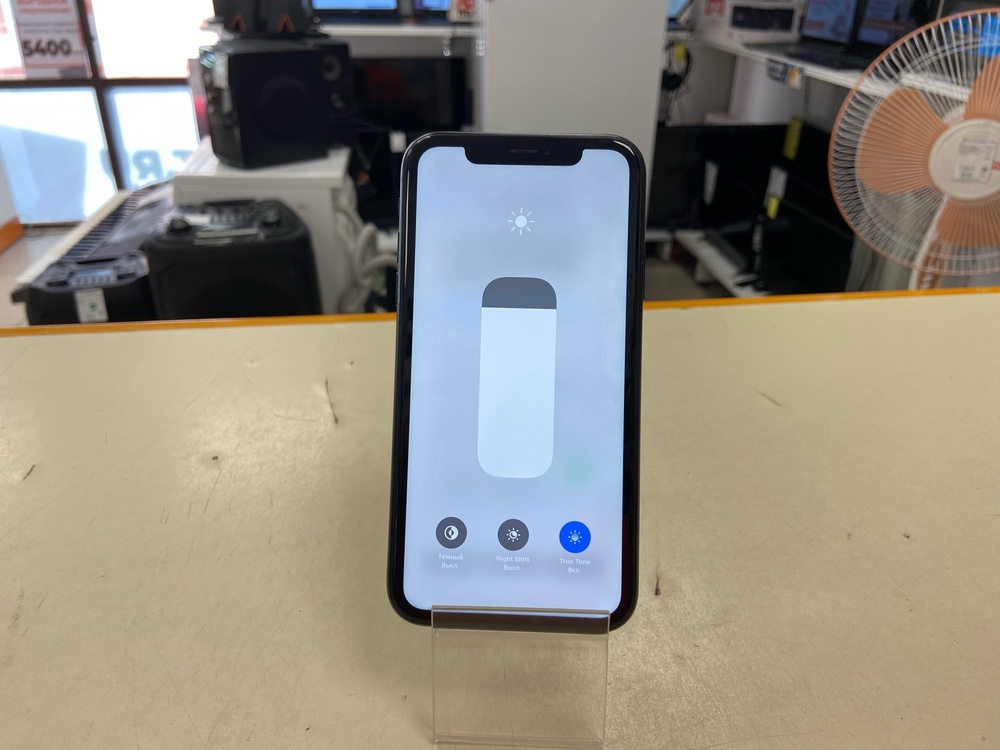 Смартфон Apple iPhone Xr 64Gb