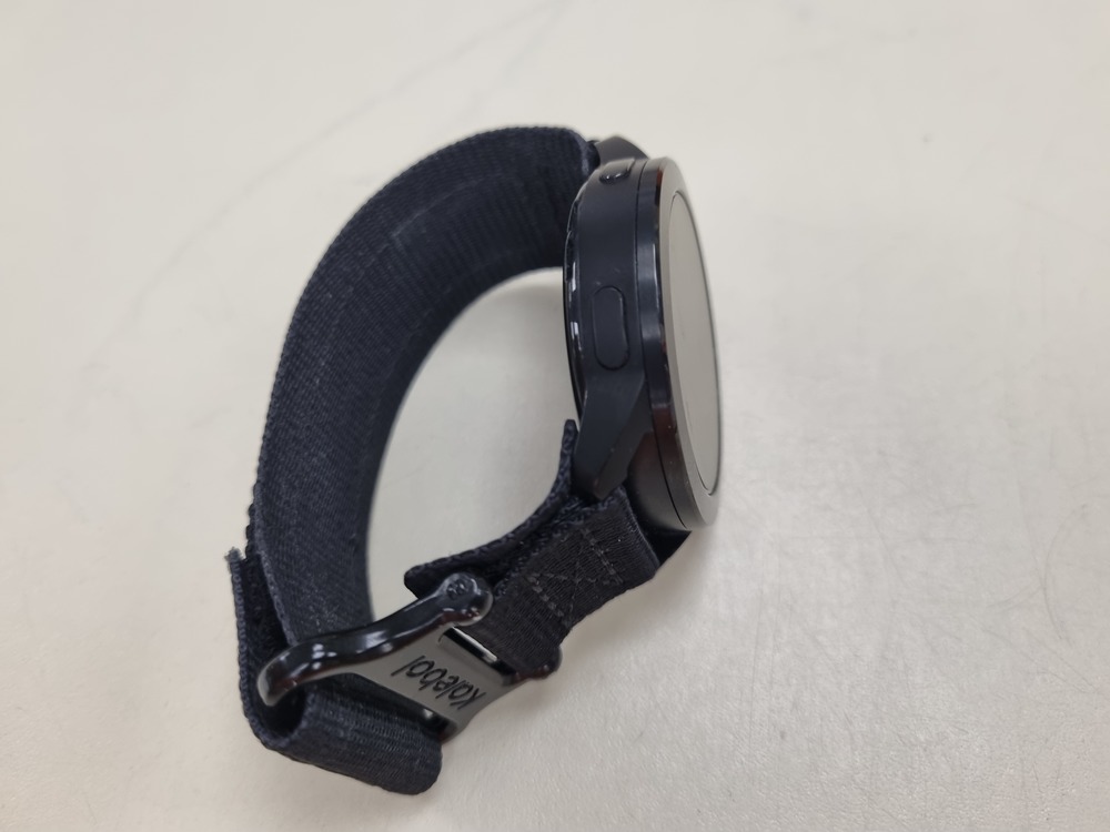 Смарт-часы Xiaomi Redmi Watch S3