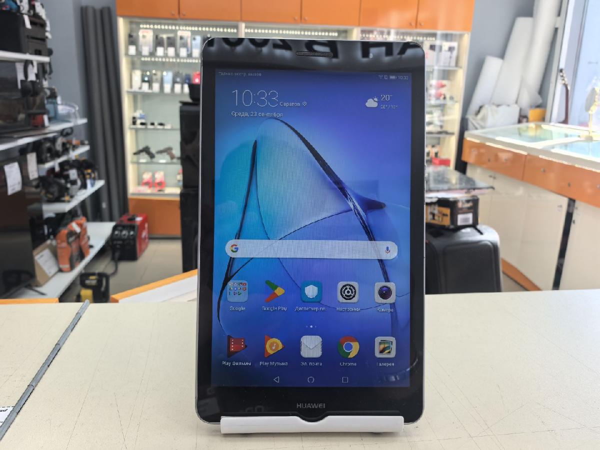 Планшет Huawei Media Pad T2 7.0