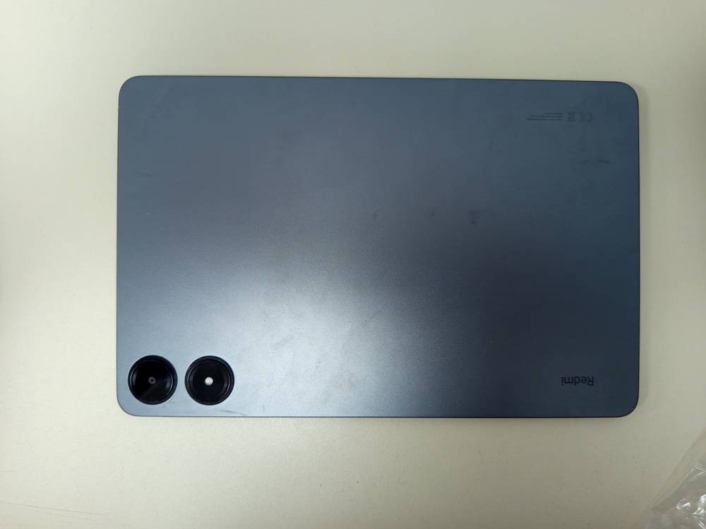 Планшет Xiaomi Redmi Pad Pro 8/256