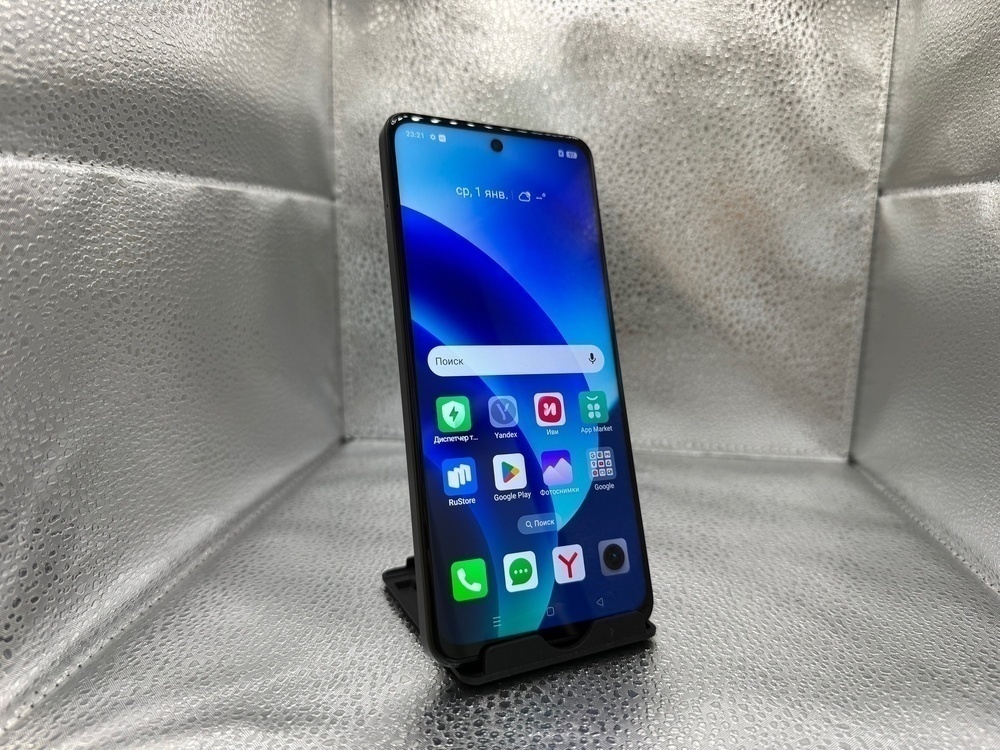 Смартфон Realme C55 6/128