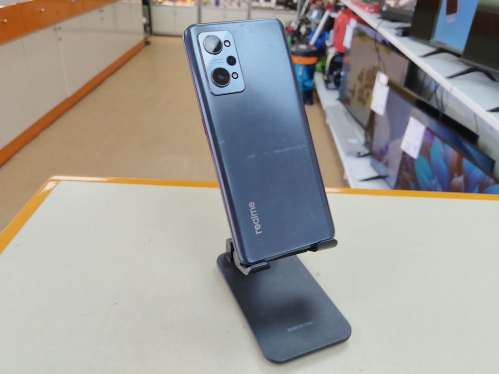 Смартфон Realme GT NEO 3T 8/256