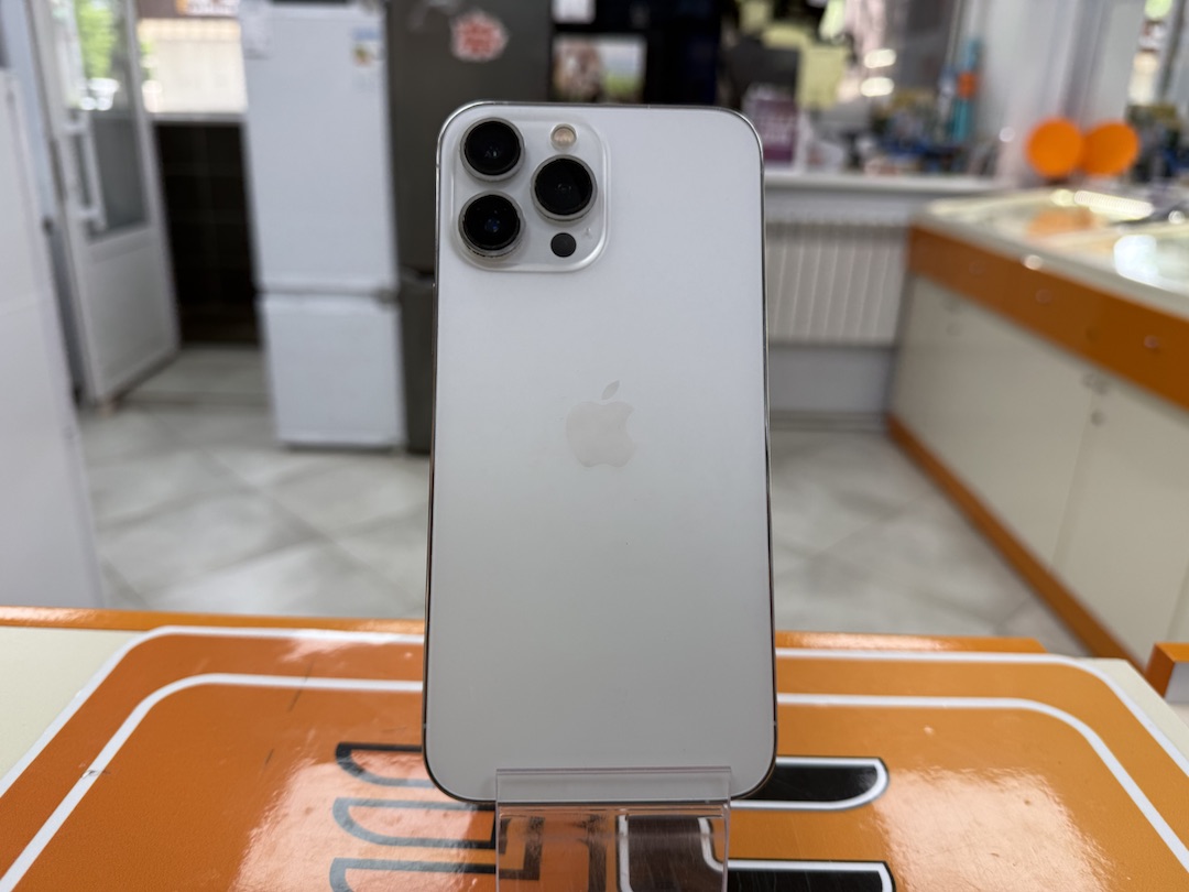 Смартфон Apple Iphone 13 Pro Max 128Gb