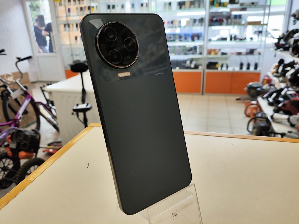 Смартфон Infinix NOTE 12 2023 8/128